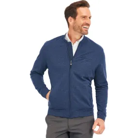 Mizzen   Main Fairway Bomber - Men's