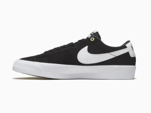 Nike SB GT Blazer Low Pro