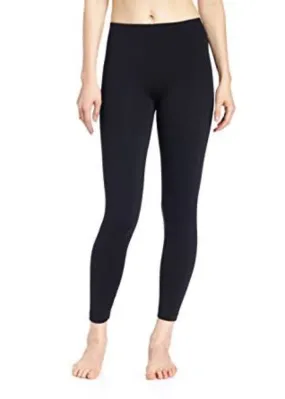 ON SALE Supplex® Ankle Pant