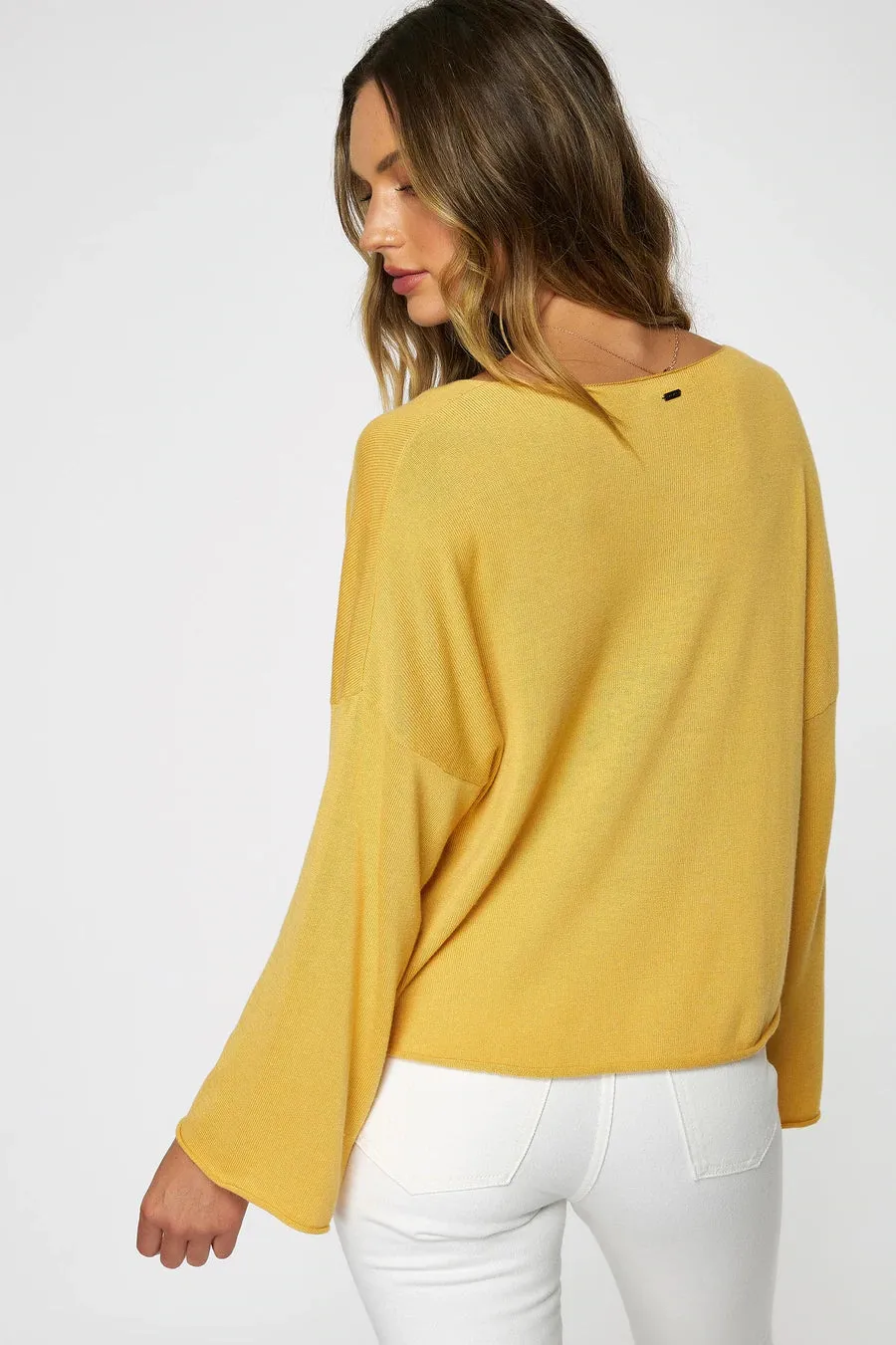 O'Neill Mila Sweater