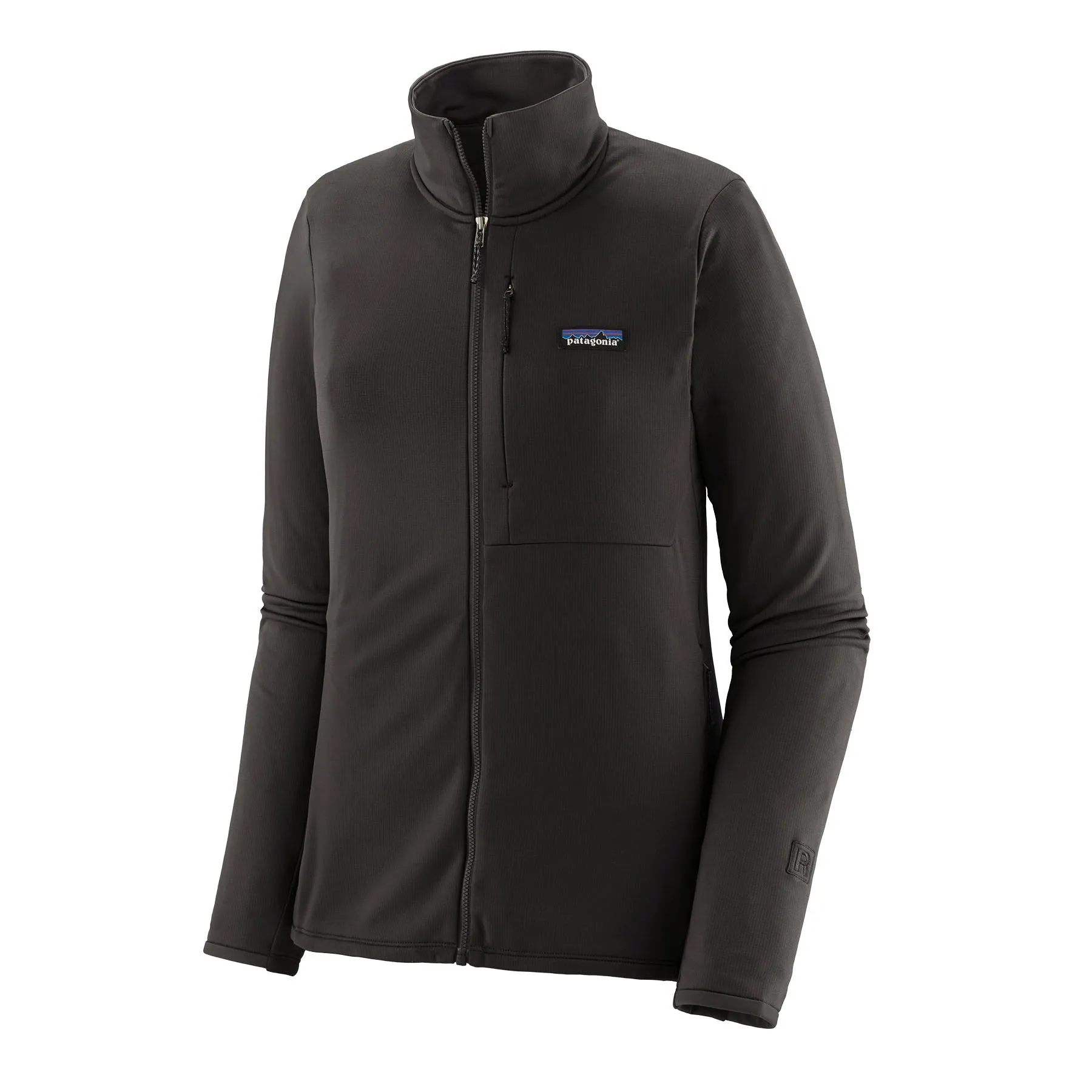 Patagonia®女款 R1® Thermal Jacket