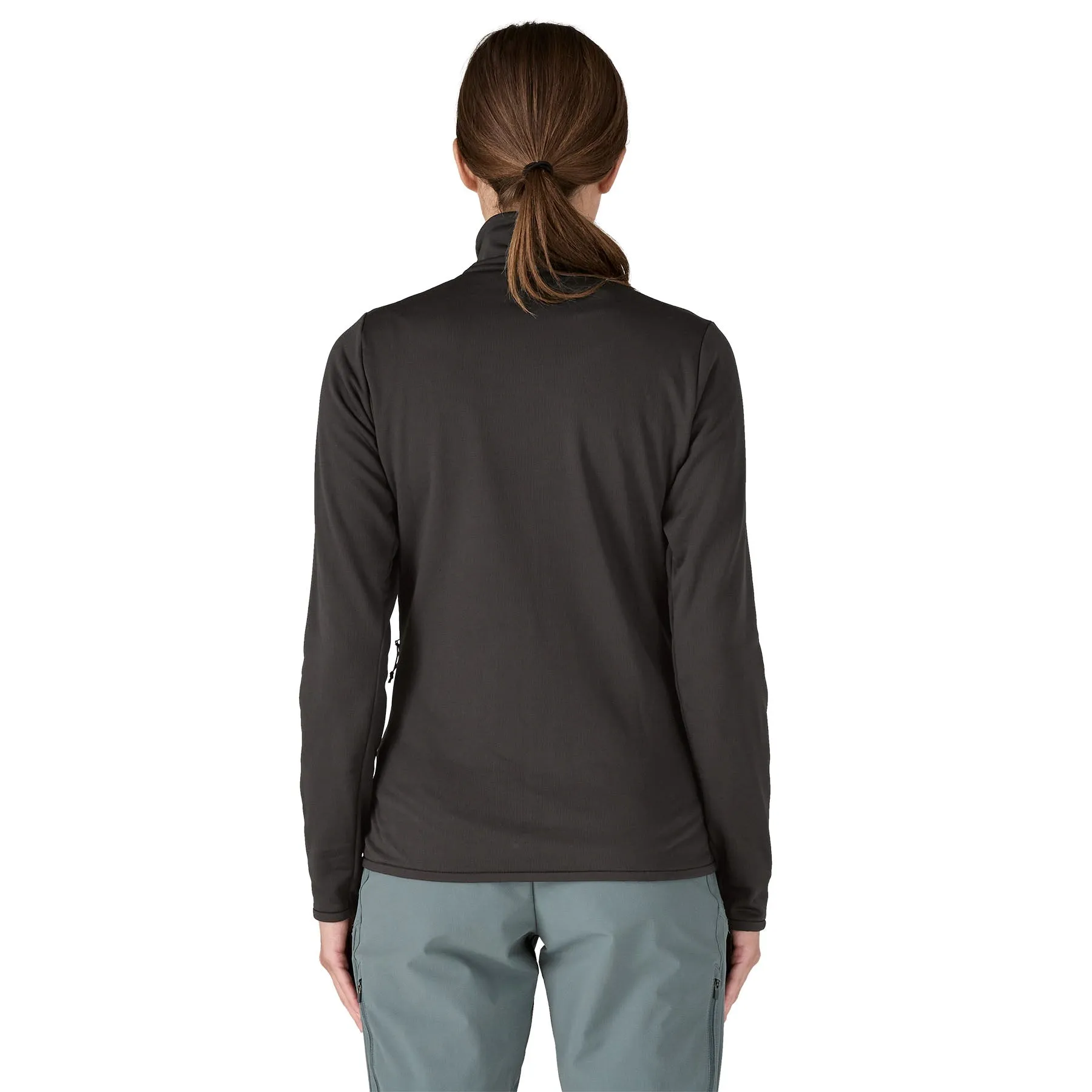 Patagonia®女款 R1® Thermal Jacket