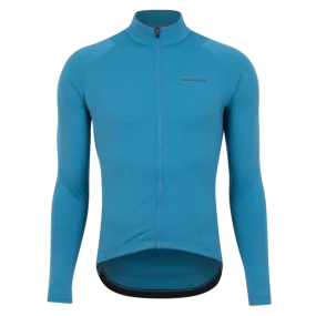 PEARL IZUMI Attack Thermal Jersey