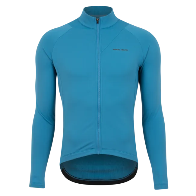 PEARL IZUMI Attack Thermal Jersey