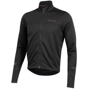 Pearl Izumi Quest Thermal Jersey