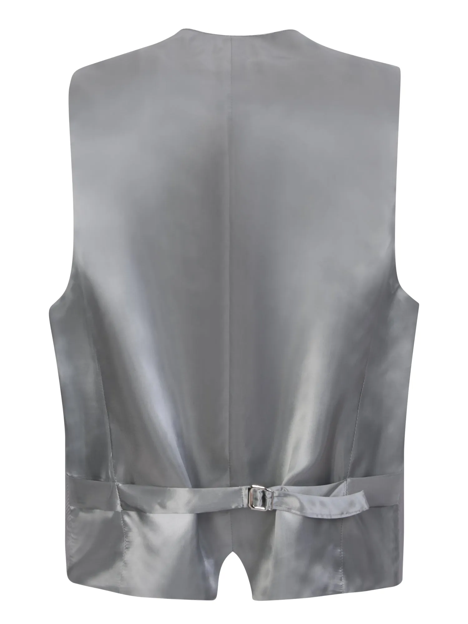 Pearl Jackord gilet