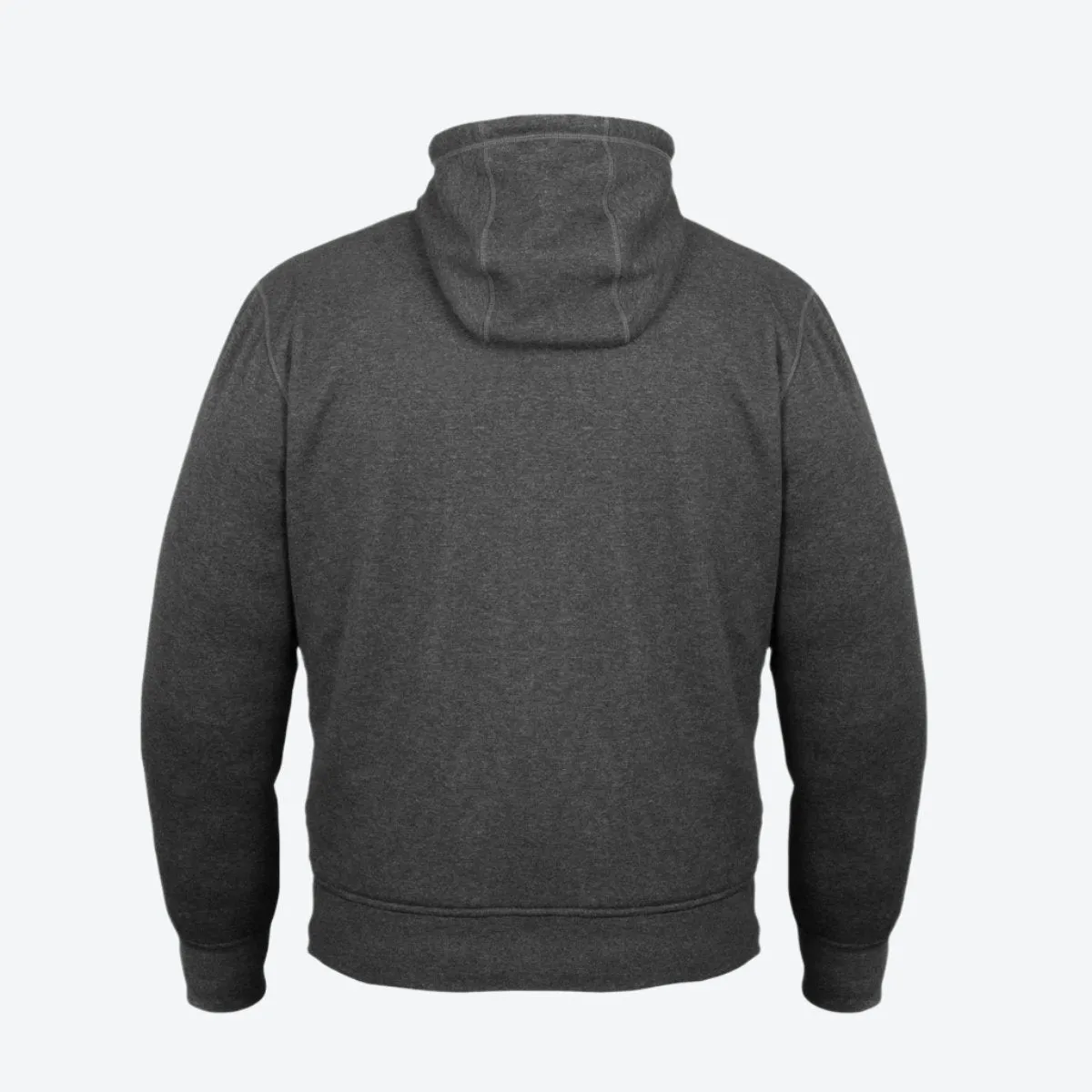 Phase Plus Heated Hoodie Men's