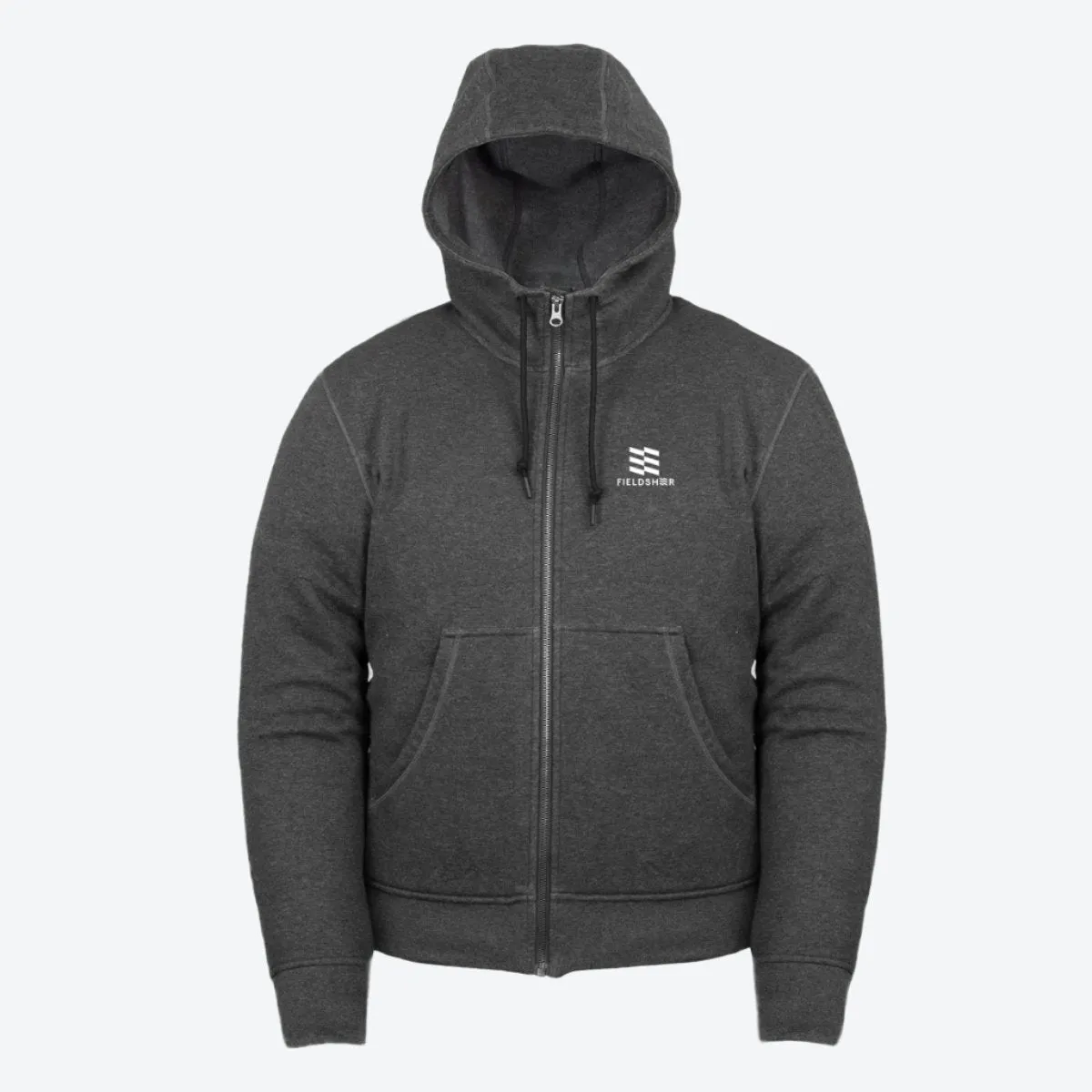 Phase Plus Heated Hoodie Men's