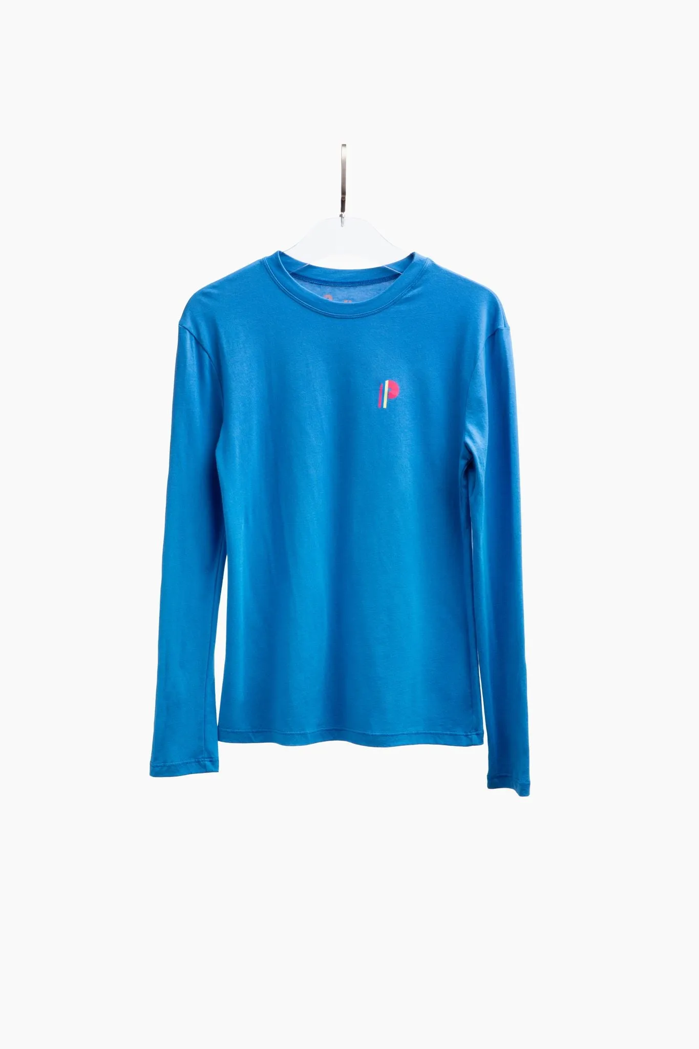 Pirdie Long-Sleeve Tee