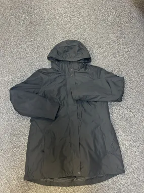 Port Authority Ladies All Weather 3 -1 Jacket