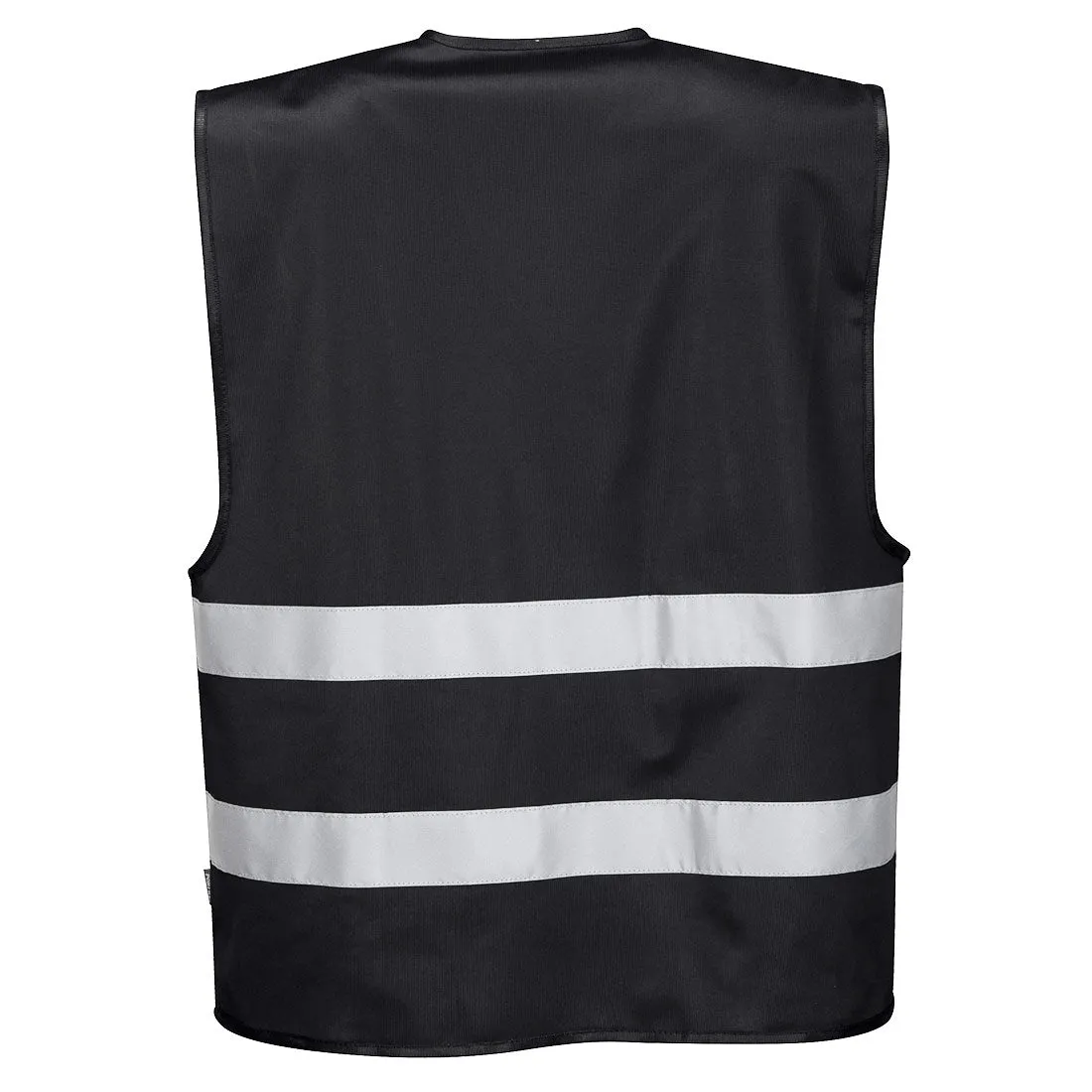 PW F474 - Iona Vest