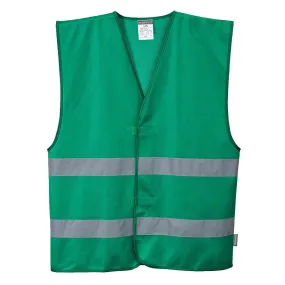 PW F474 - Iona Vest