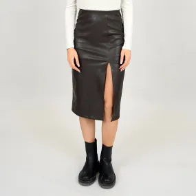 RDI Tridane Fitted Skirt