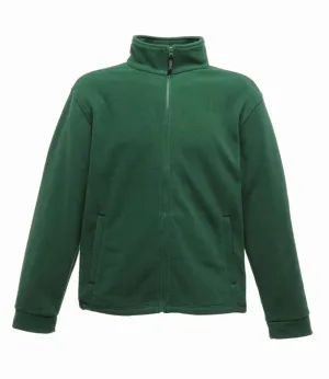 Regatta Mens Fleece - Sigma