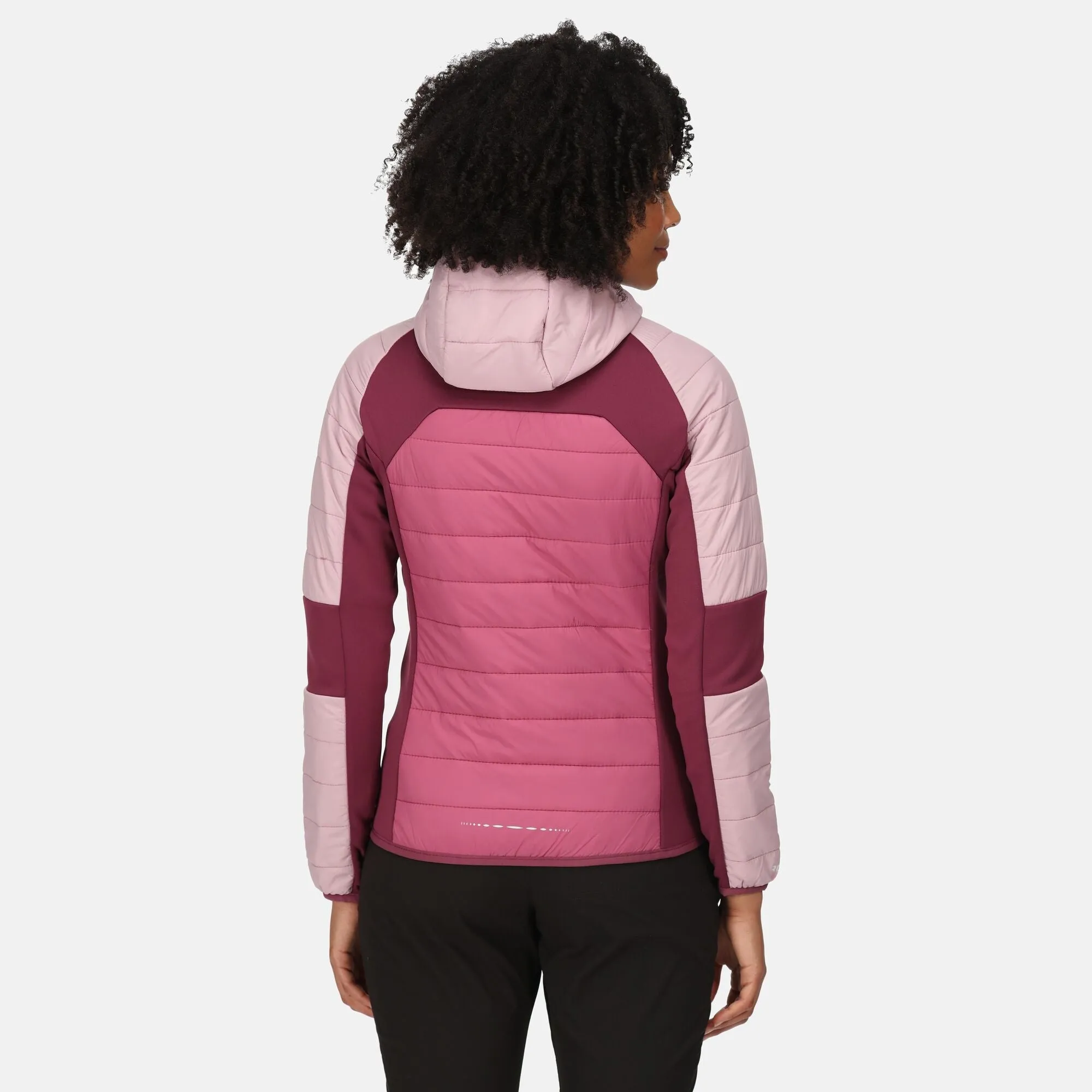 Regatta Women's Trutton Lightweight Jacket