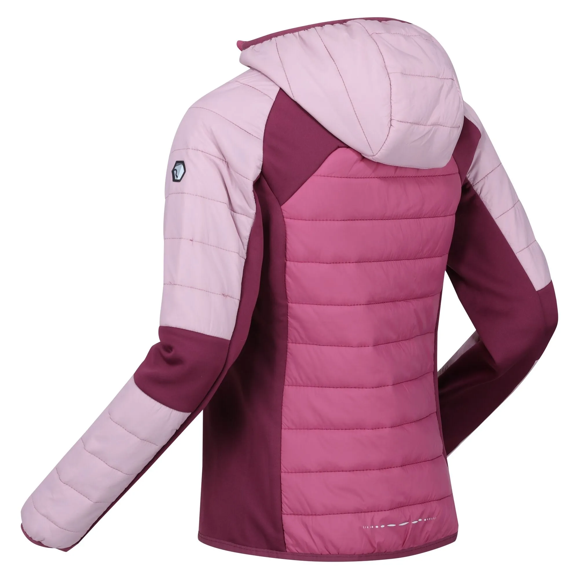 Regatta Women's Trutton Lightweight Jacket