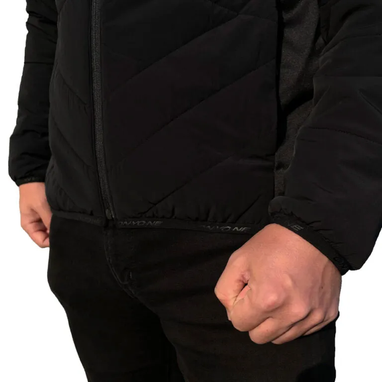 Ripple Fisher 23 Inner Jacket