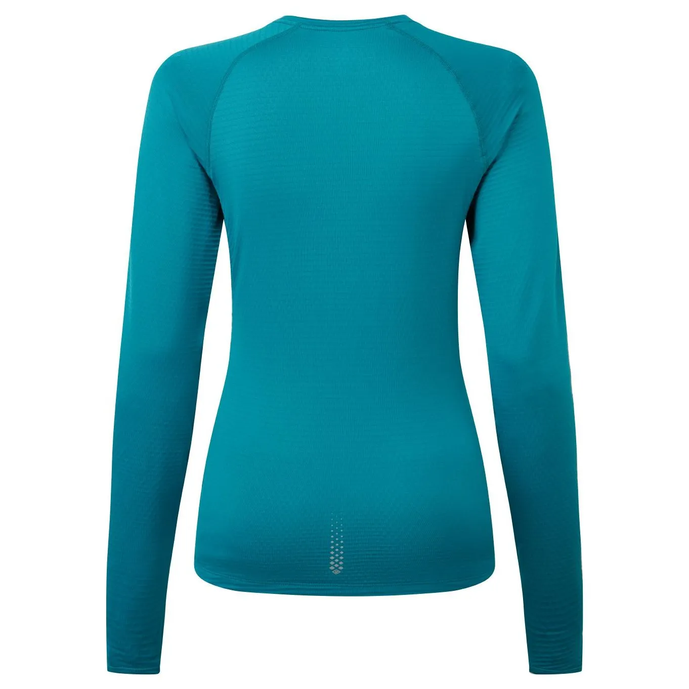 Ronhill Women's Tech Winter Crew