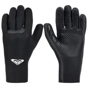 Roxy Women's Swell Series 3mm Gloves