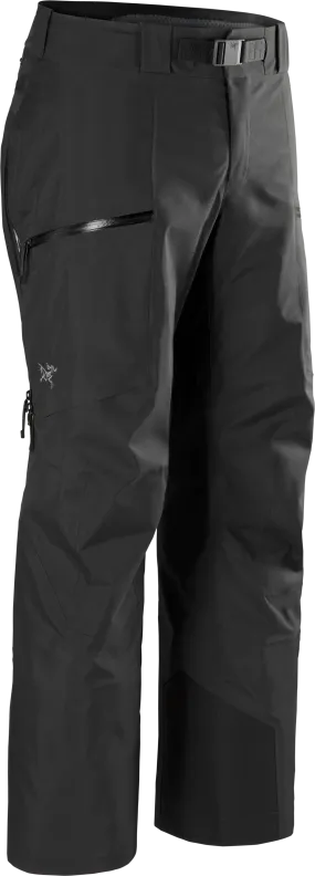 Sabre Pant Men's 2025