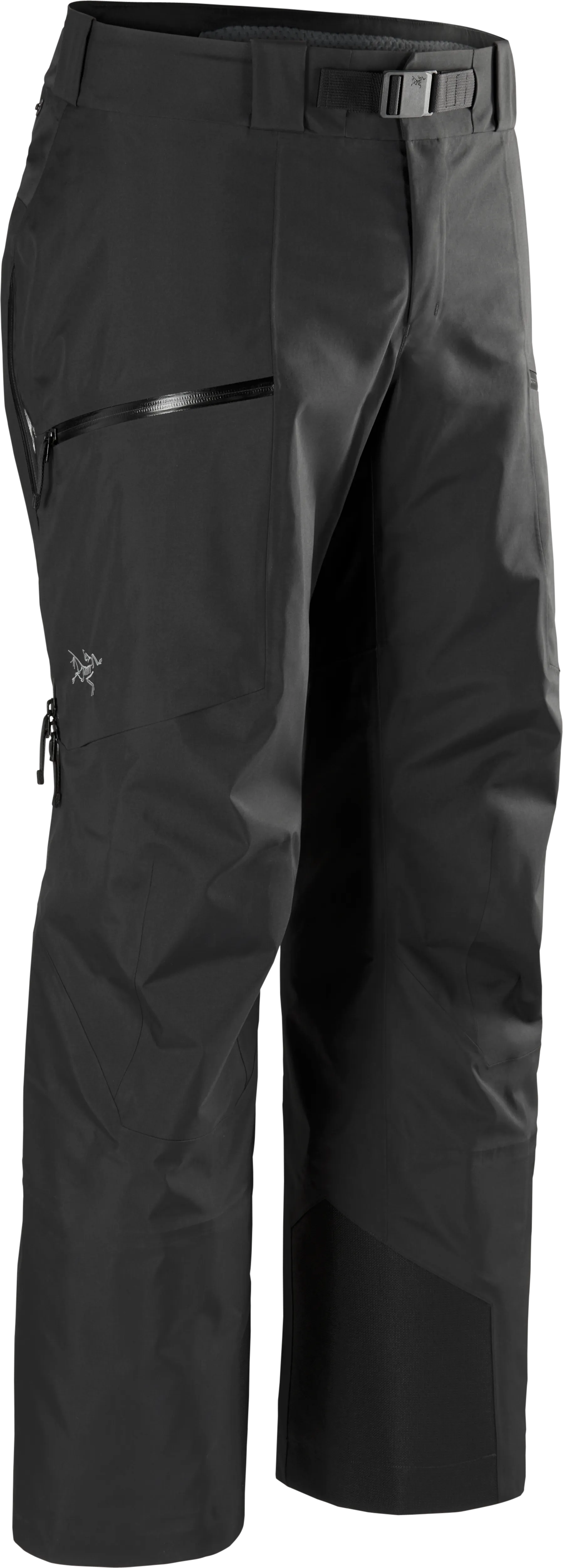 Sabre Pant Men's 2025