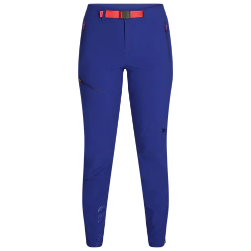 SALE! Women's Cirque Lite Pants | Outdoor Research