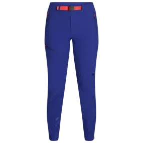 SALE! Women's Cirque Lite Pants | Outdoor Research