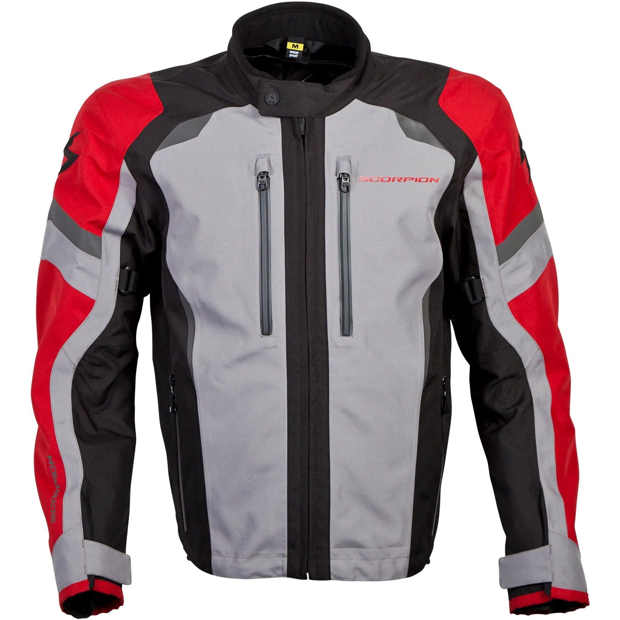 SCORPION EXO Optima Jacket