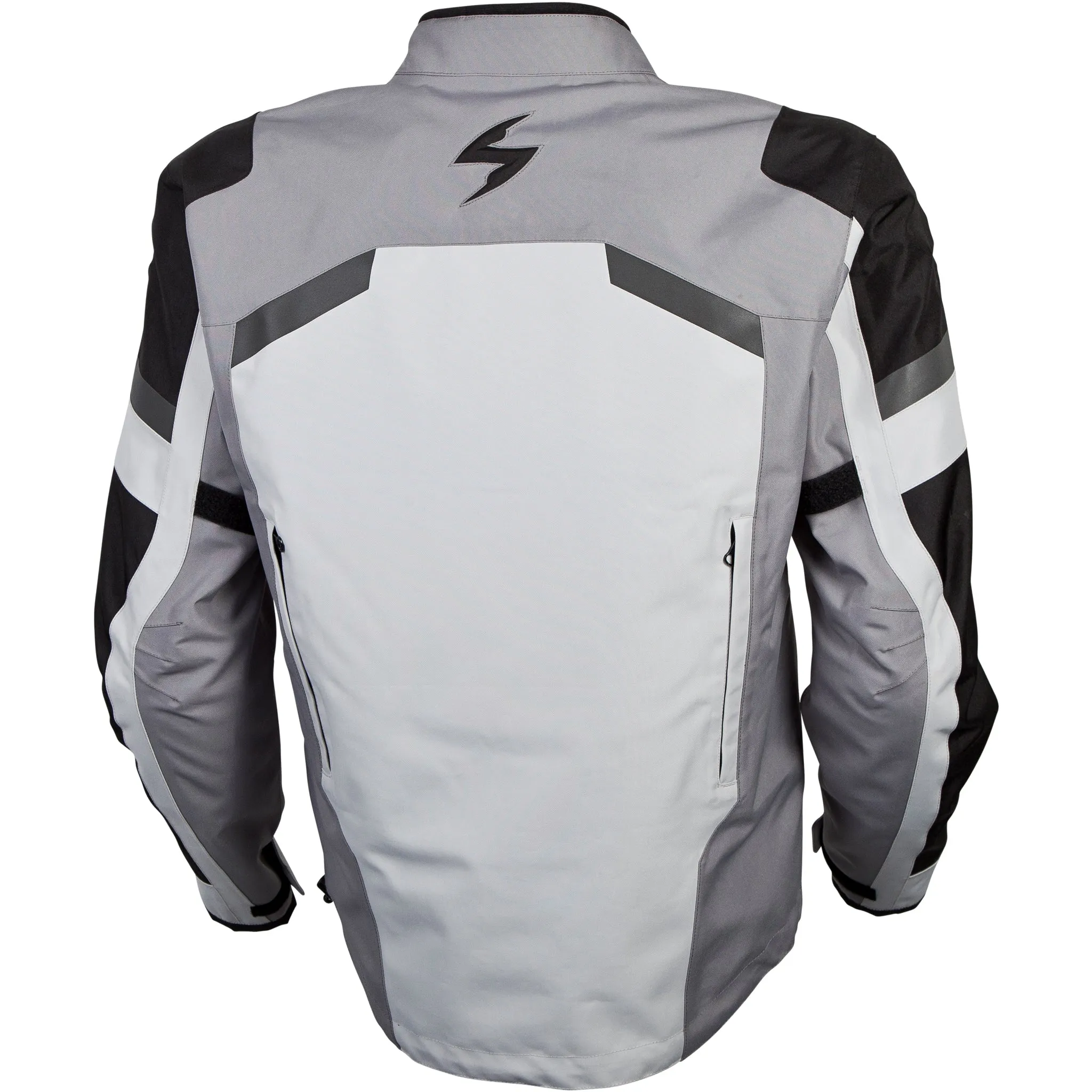 SCORPION EXO Optima Jacket