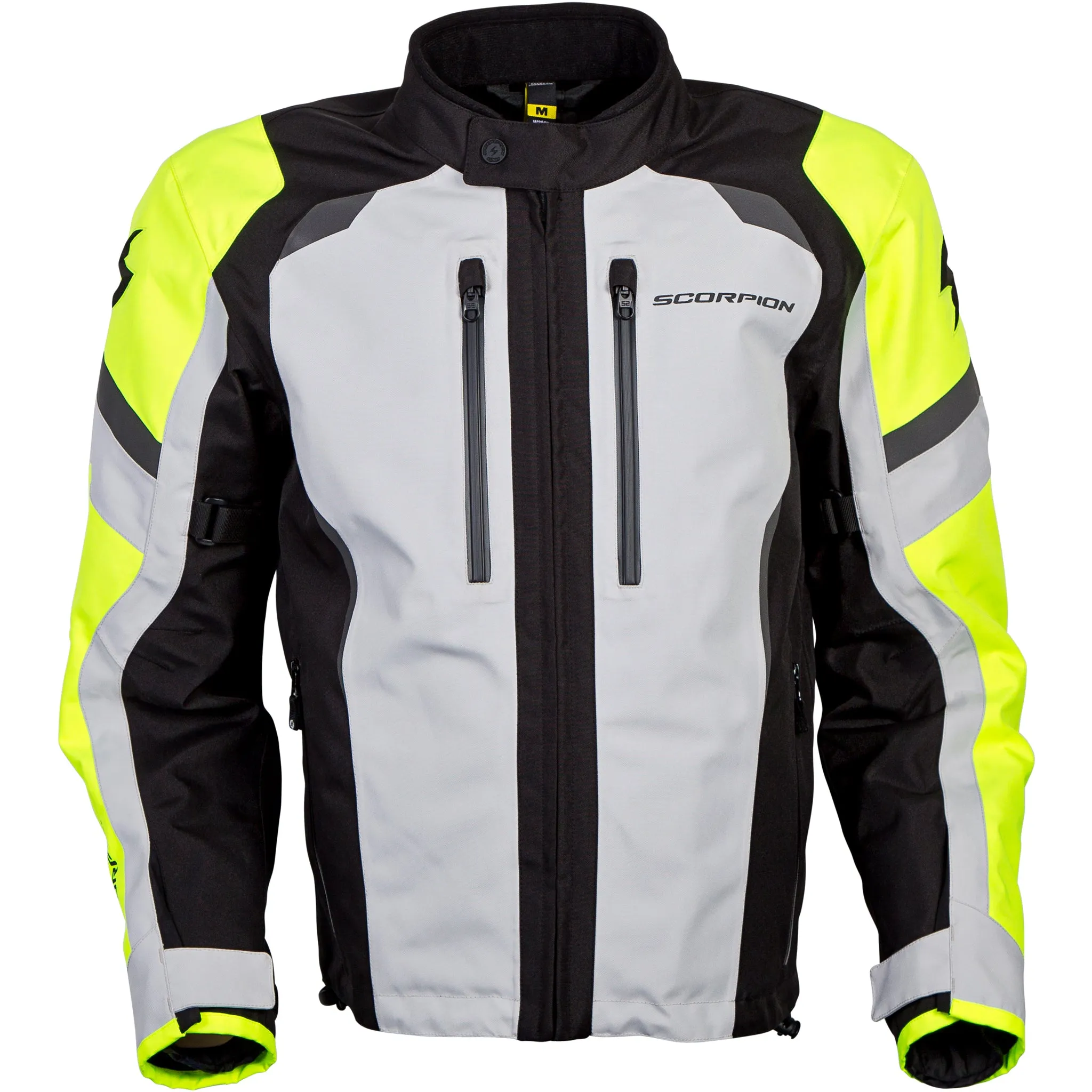 SCORPION EXO Optima Jacket