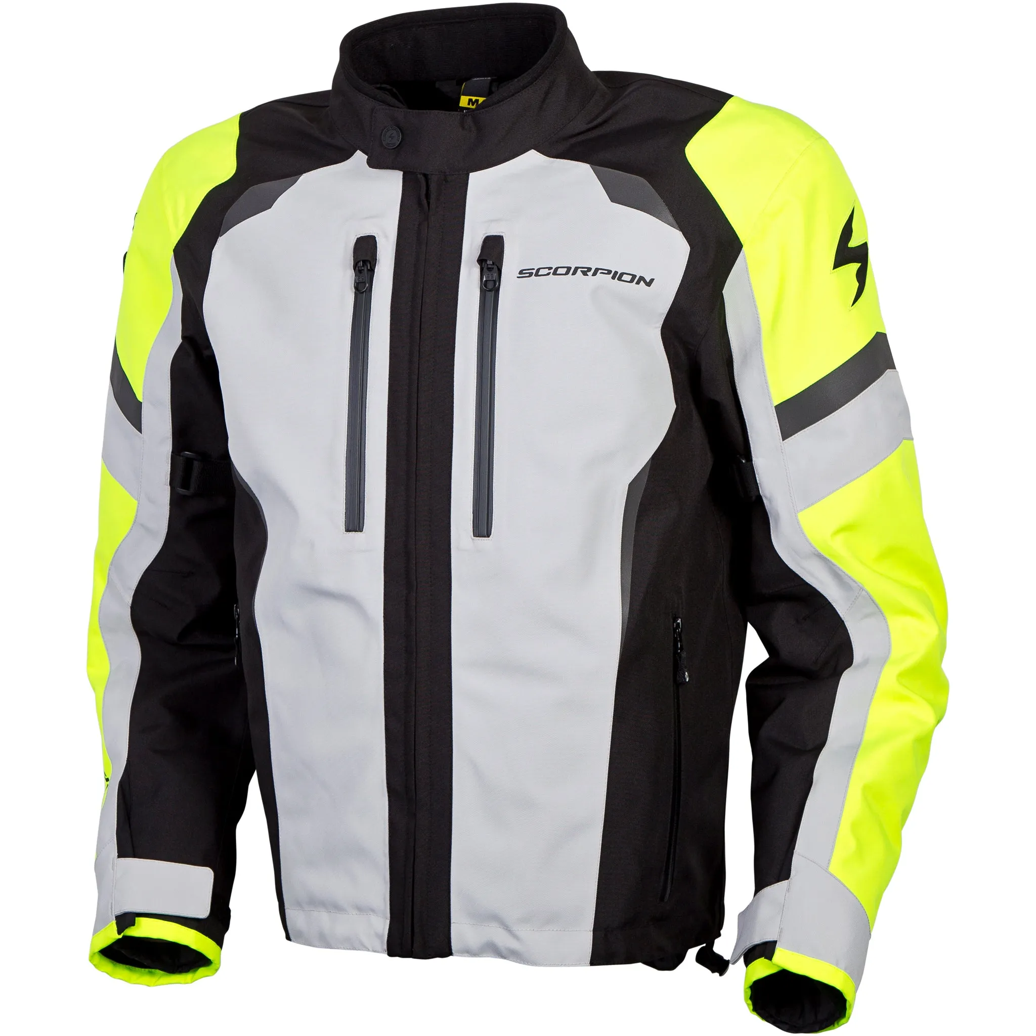 SCORPION EXO Optima Jacket