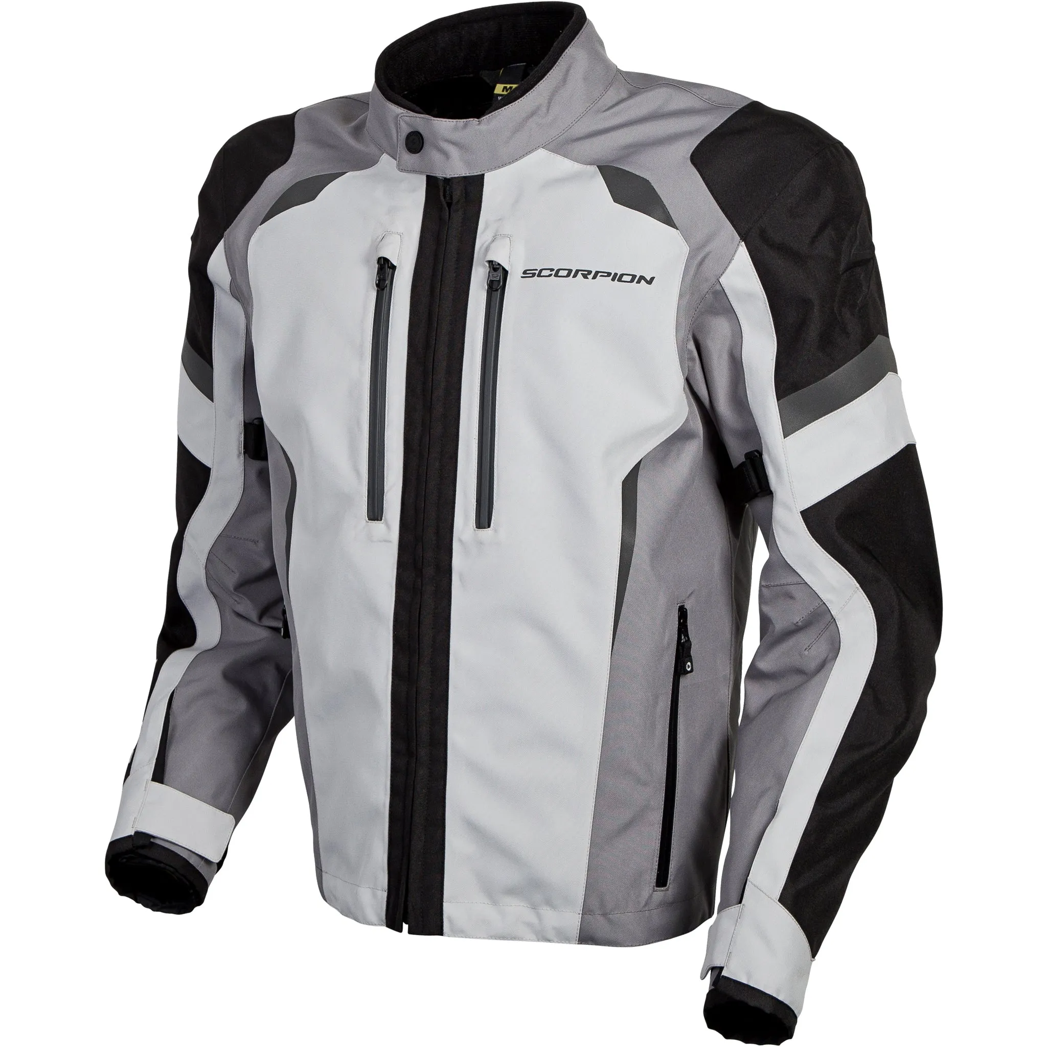 SCORPION EXO Optima Jacket