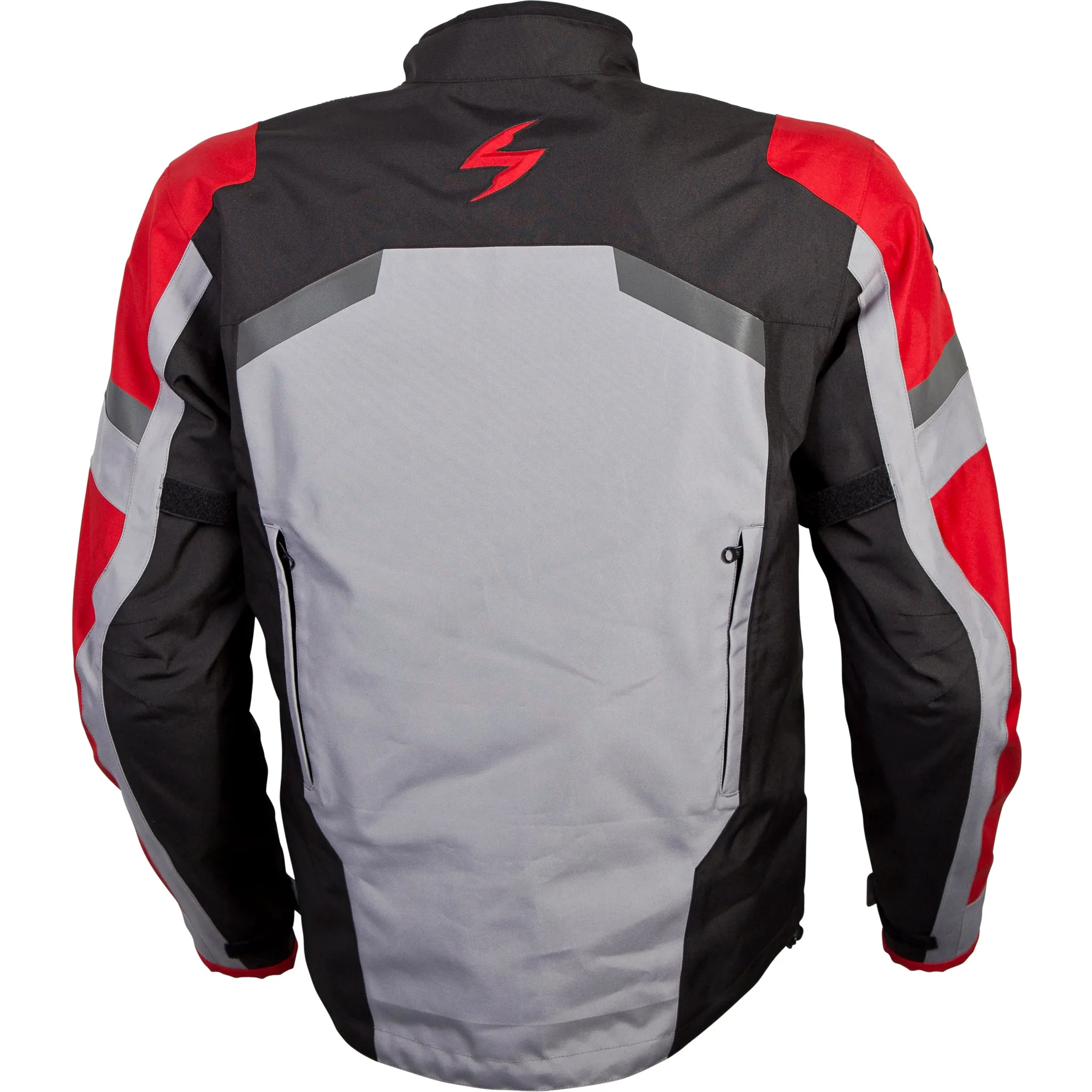 SCORPION EXO Optima Jacket