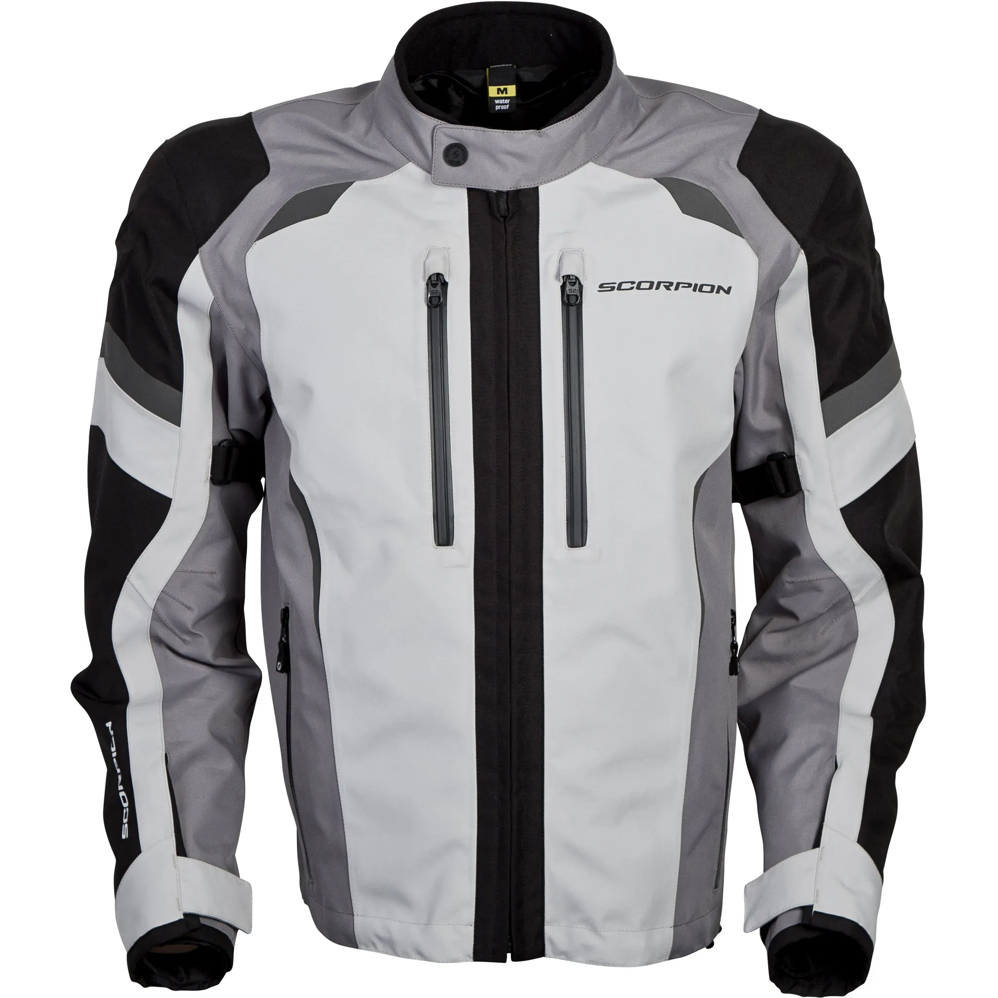 SCORPION EXO Optima Jacket