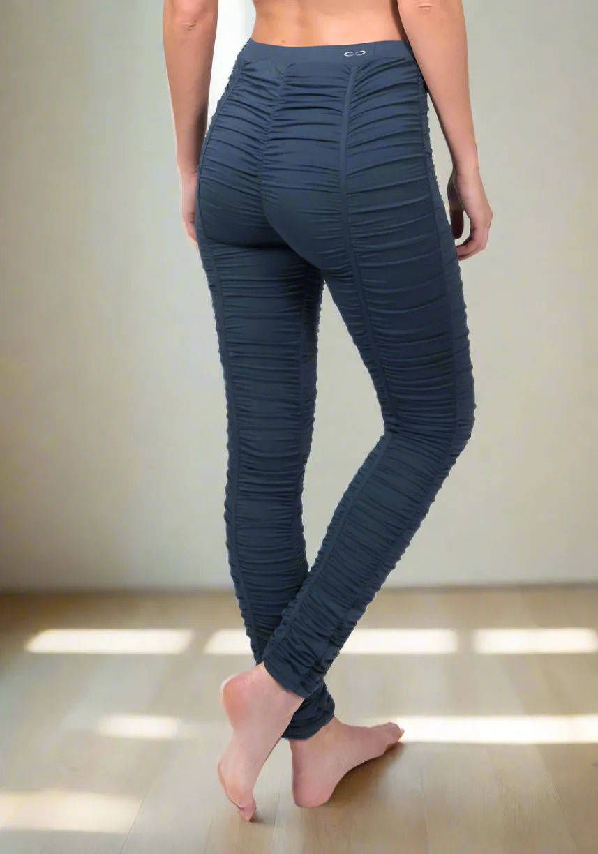 Soybean Groove Leggings