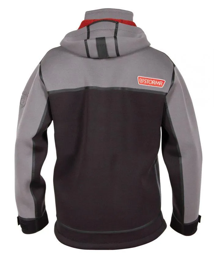 Stormr Strykr Neoprene Jacket