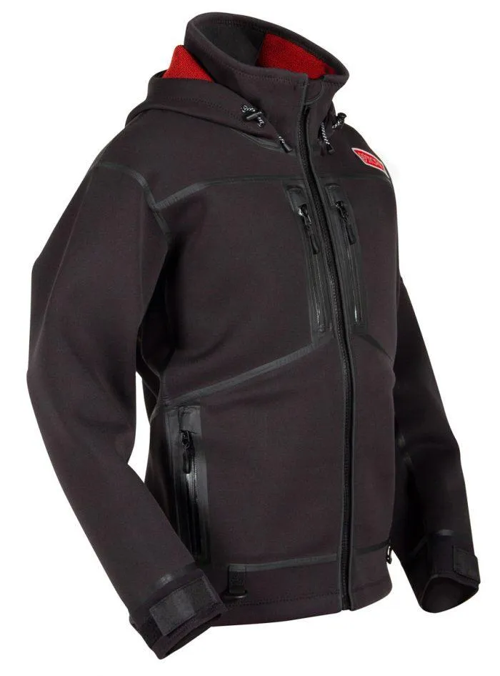 Stormr Strykr Neoprene Jacket