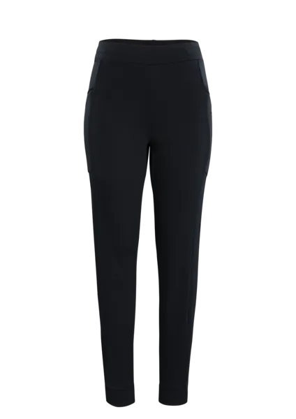 Sugoi | ZeroPlus Pant | Women's