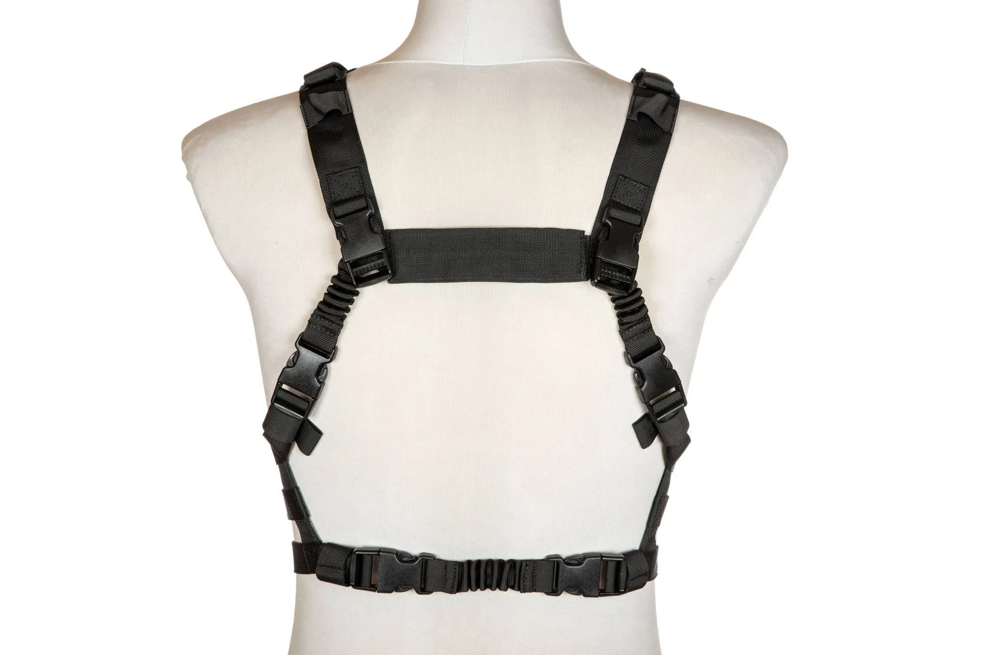 Tactical Vest Sling Chest Rig  Cotherium - OUTLET