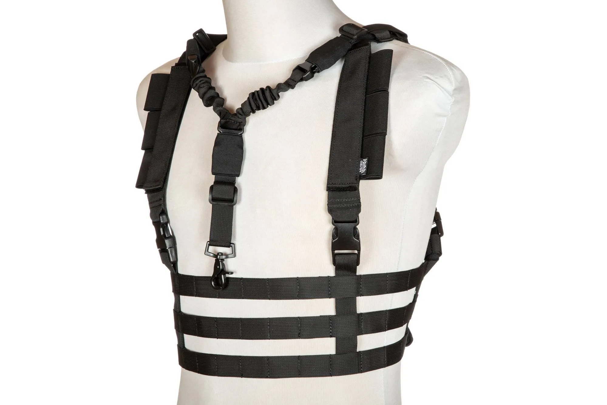 Tactical Vest Sling Chest Rig  Cotherium - OUTLET