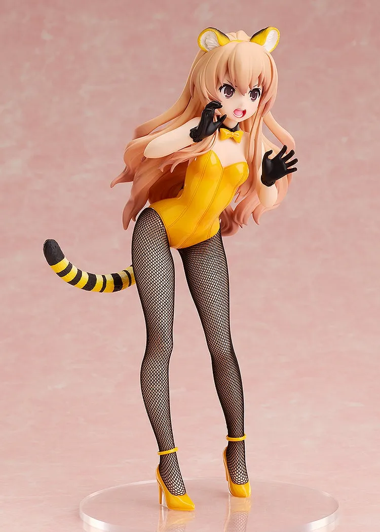 Taiga Aisaka: Tiger Ver. 1/6 Scale Figure