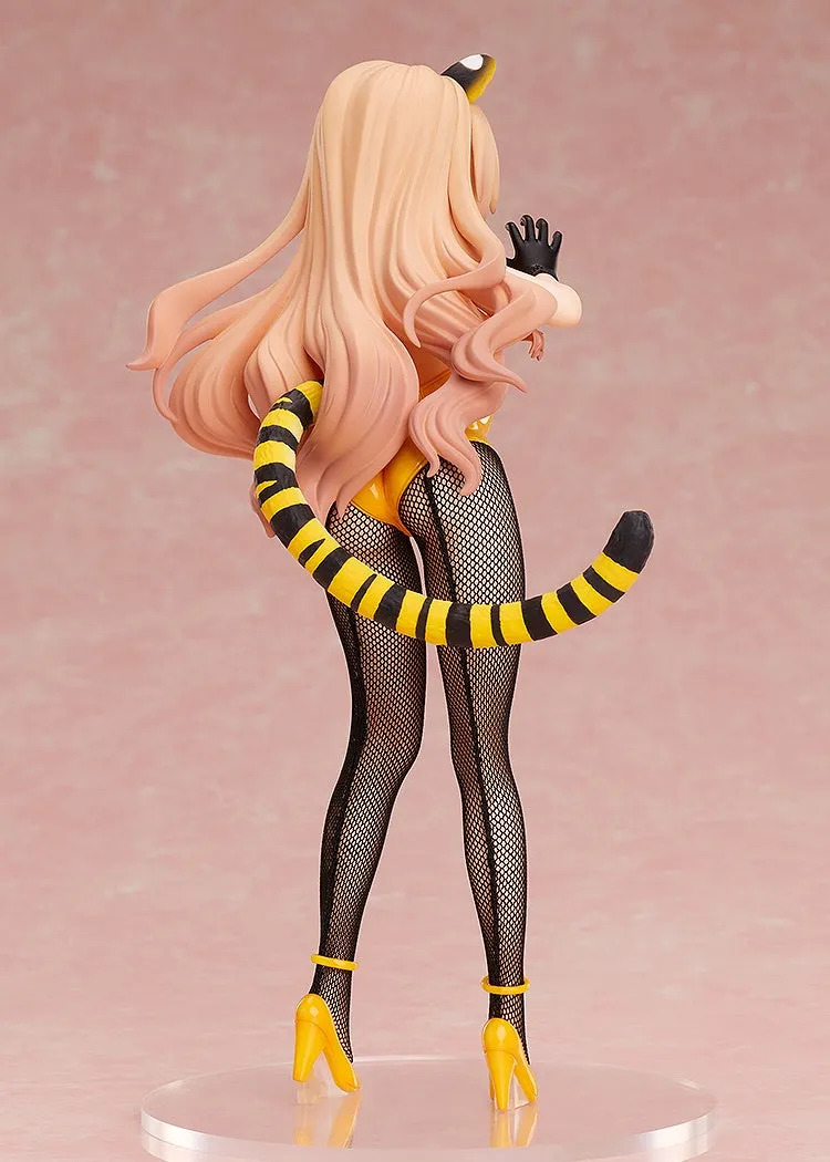 Taiga Aisaka: Tiger Ver. 1/6 Scale Figure