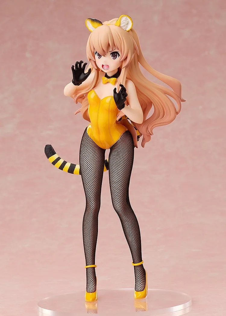 Taiga Aisaka: Tiger Ver. 1/6 Scale Figure