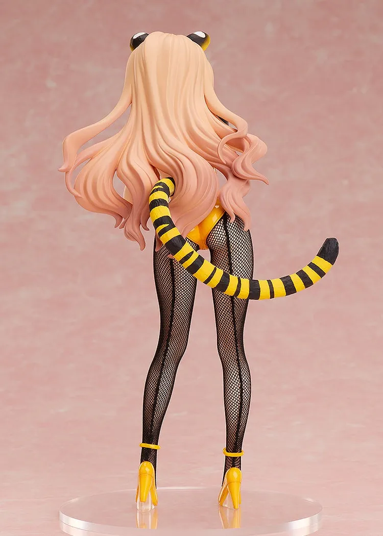 Taiga Aisaka: Tiger Ver. 1/6 Scale Figure