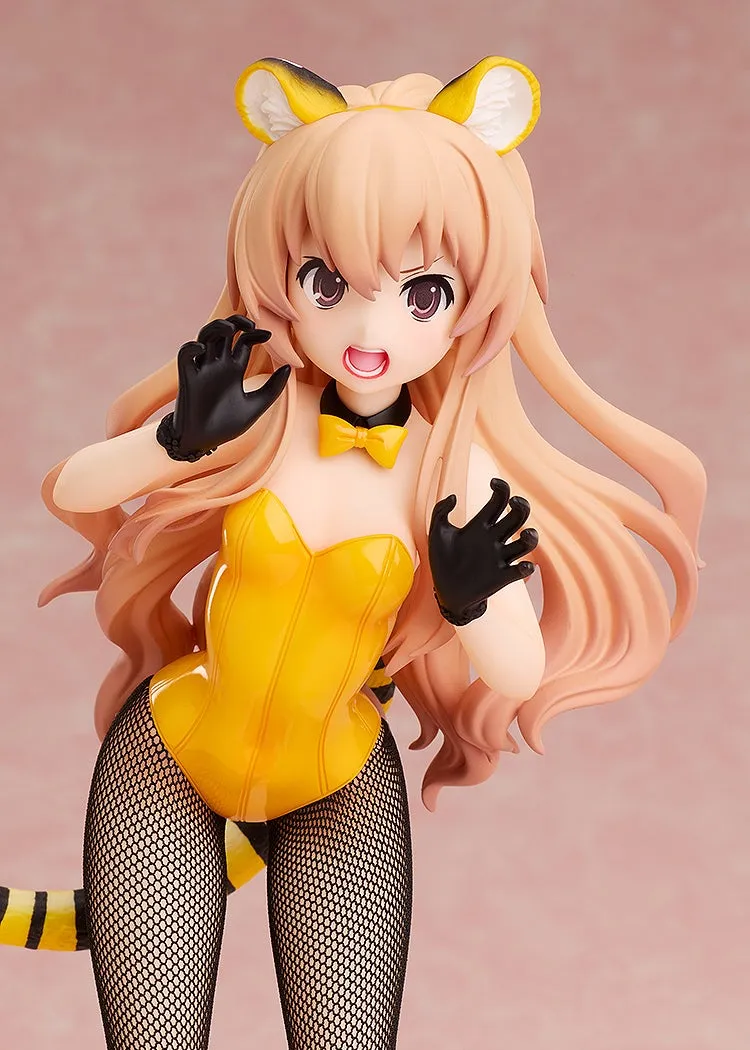 Taiga Aisaka: Tiger Ver. 1/6 Scale Figure