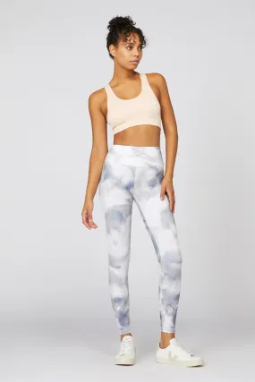 Vapor Drop Legging