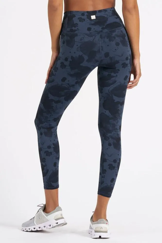 Vuori Studio Printed Legging