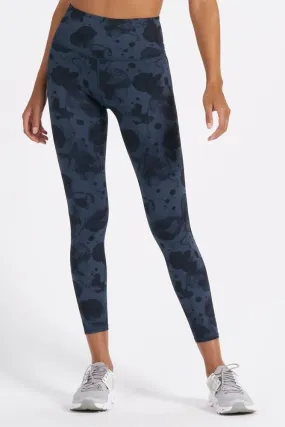 Vuori Studio Printed Legging