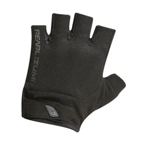 Women's Attack Fingerless Bike Gloves