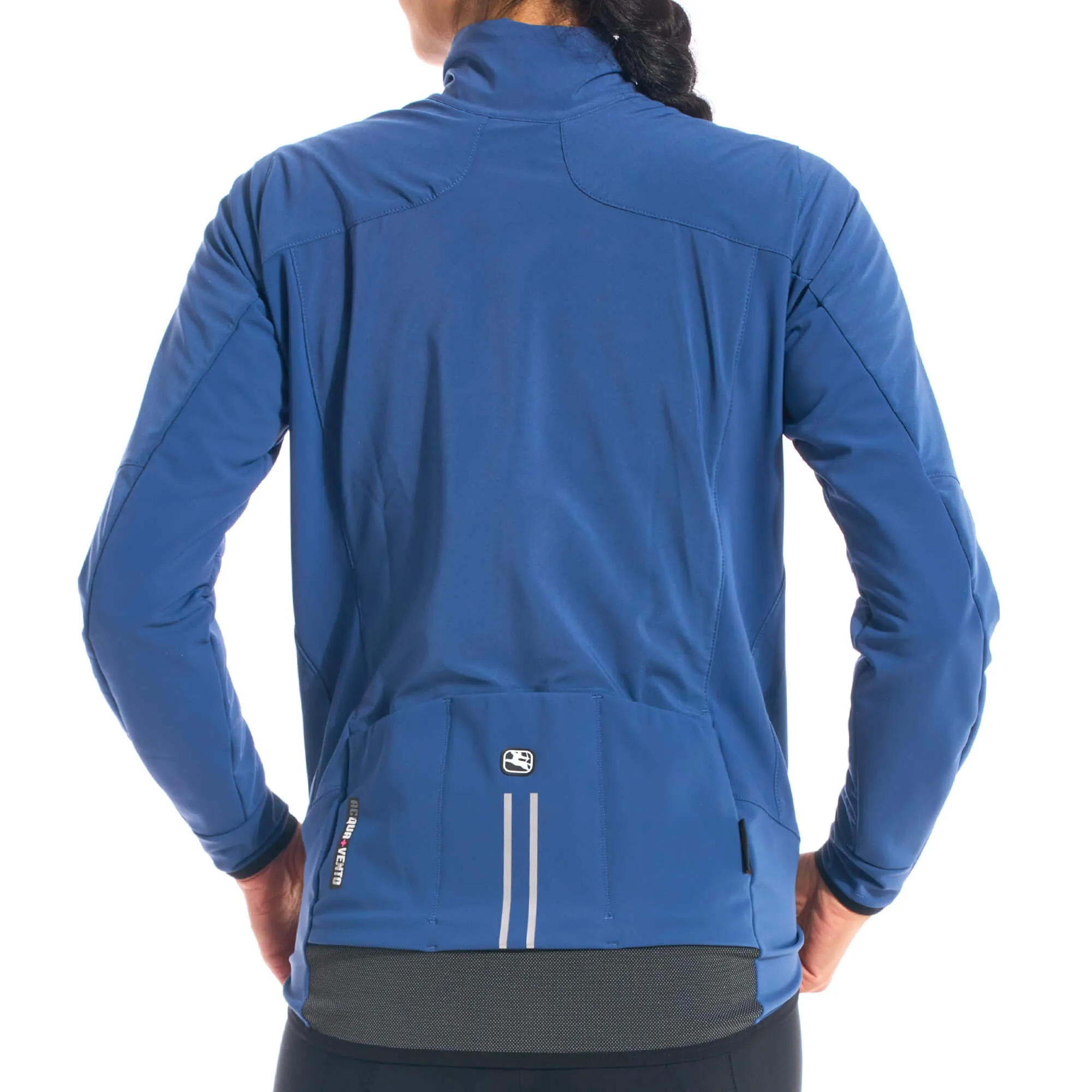 Women's AV Extreme Winter Jacket